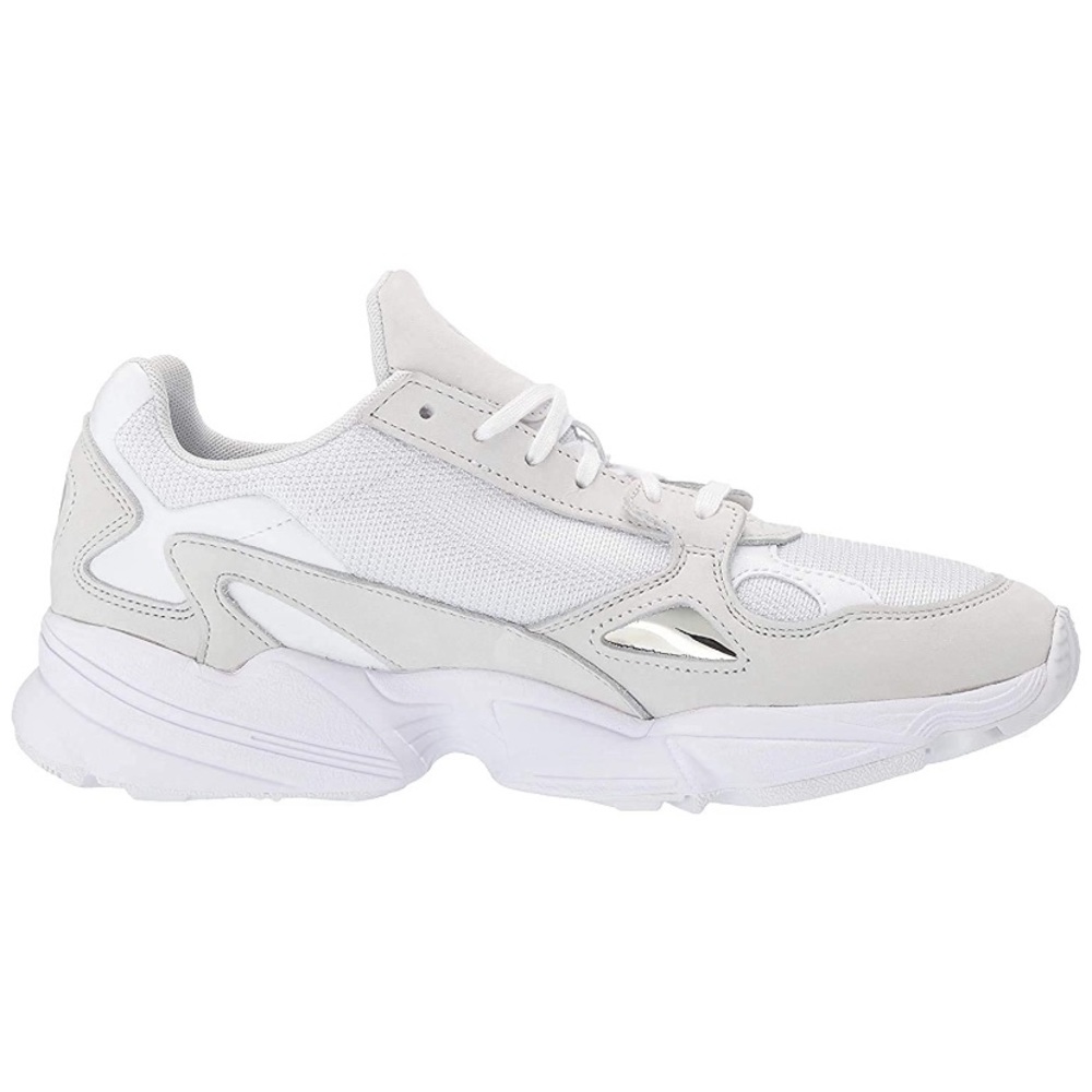 Women’s adidas falcons